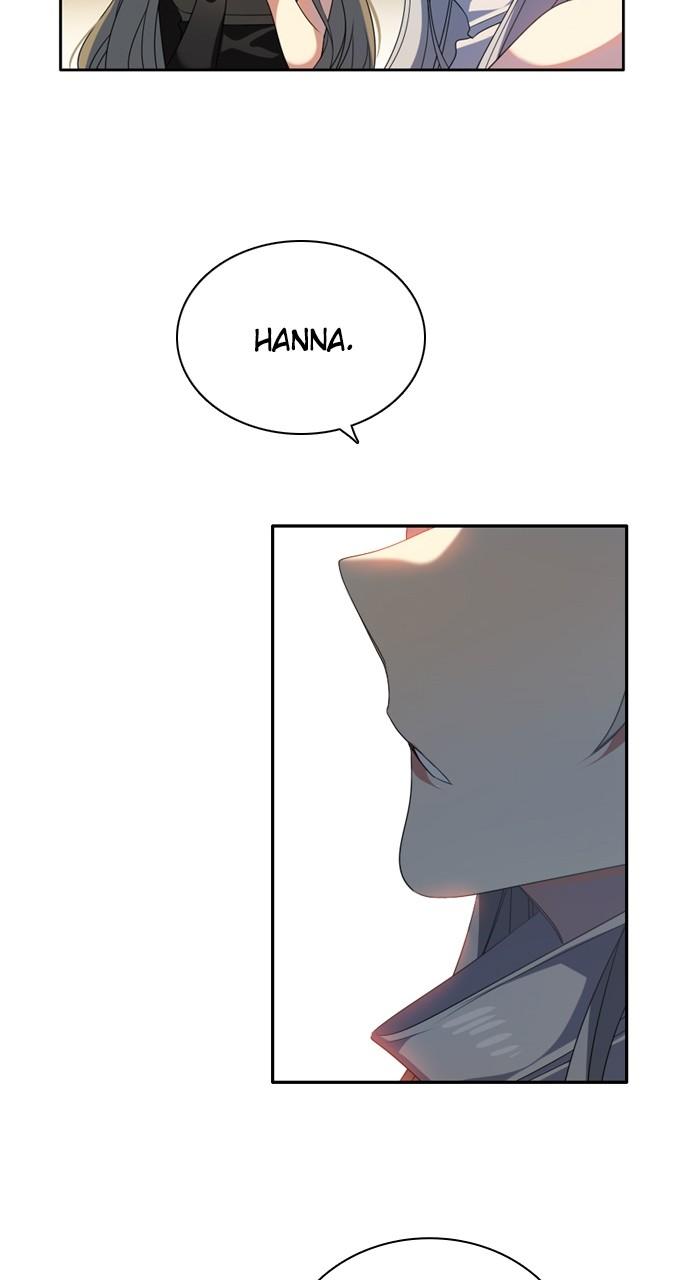 Zero Game Chap 232 - Next Chap 233