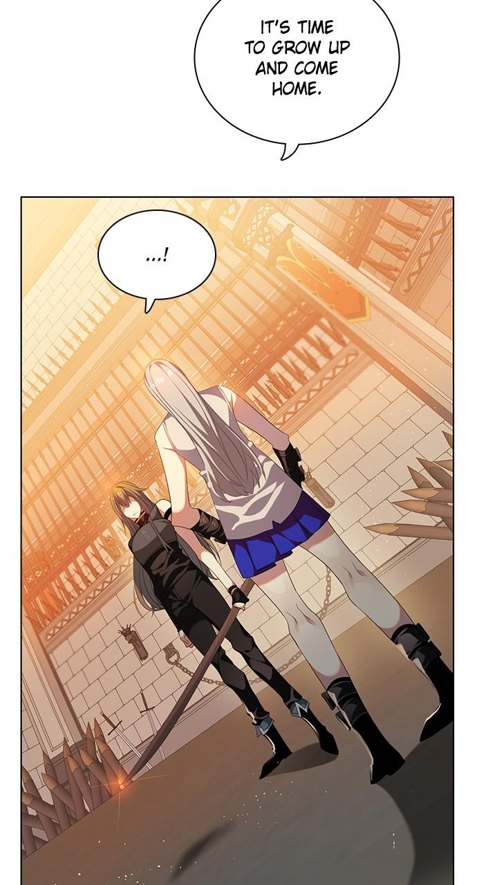 Zero Game Chap 232 - Next Chap 233