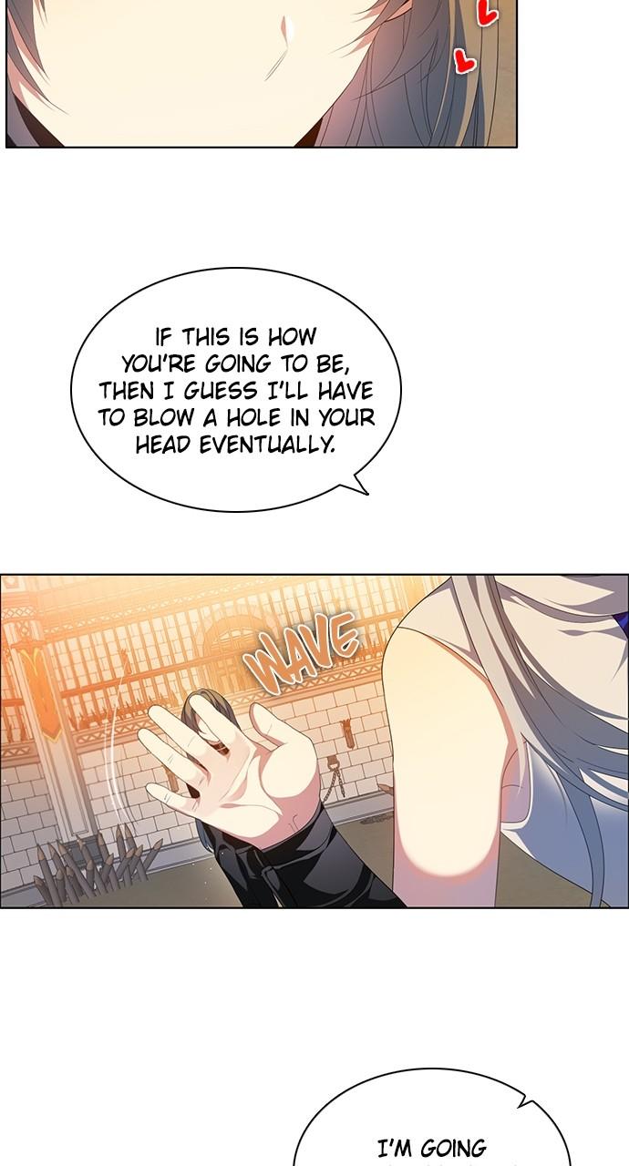 Zero Game Chap 232 - Next Chap 233