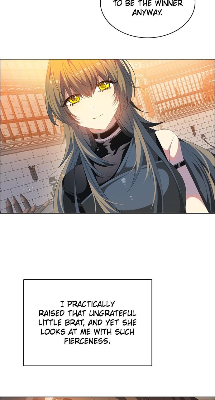 Zero Game Chap 232 - Next Chap 233