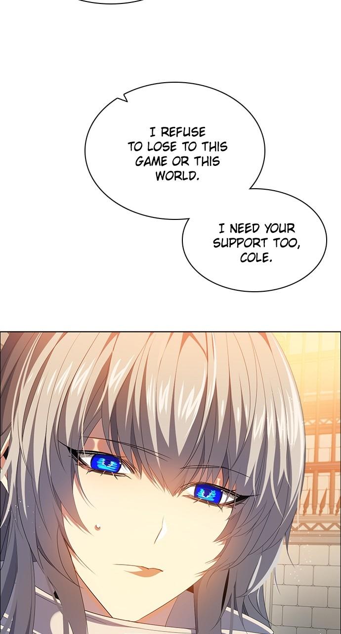 Zero Game Chap 232 - Next Chap 233