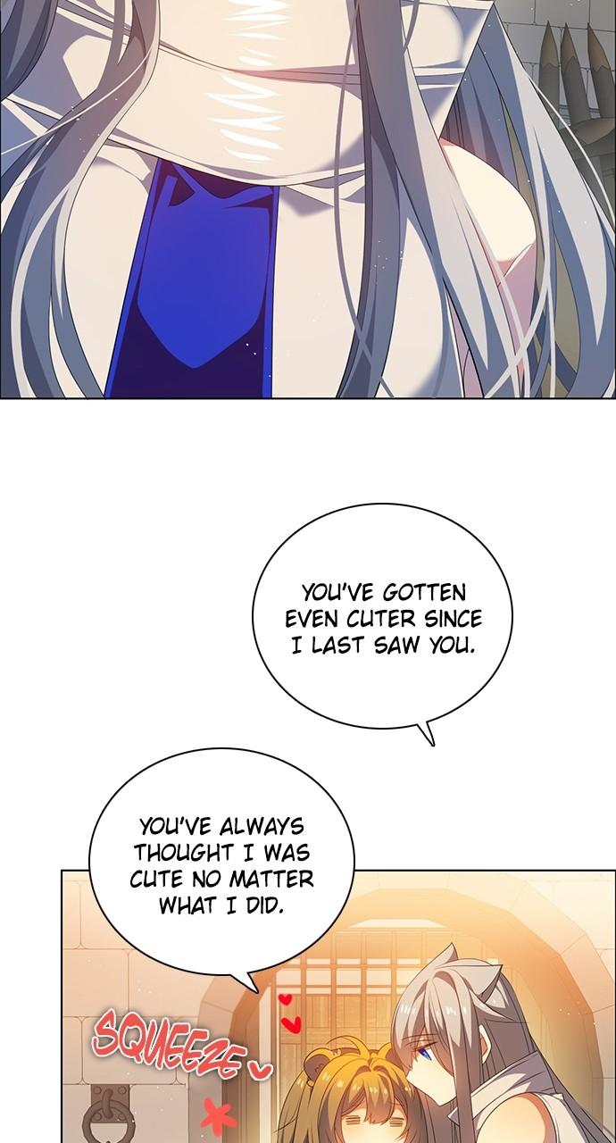 Zero Game Chap 232 - Next Chap 233