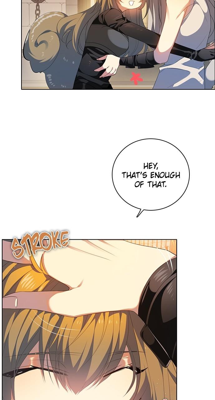 Zero Game Chap 232 - Next Chap 233