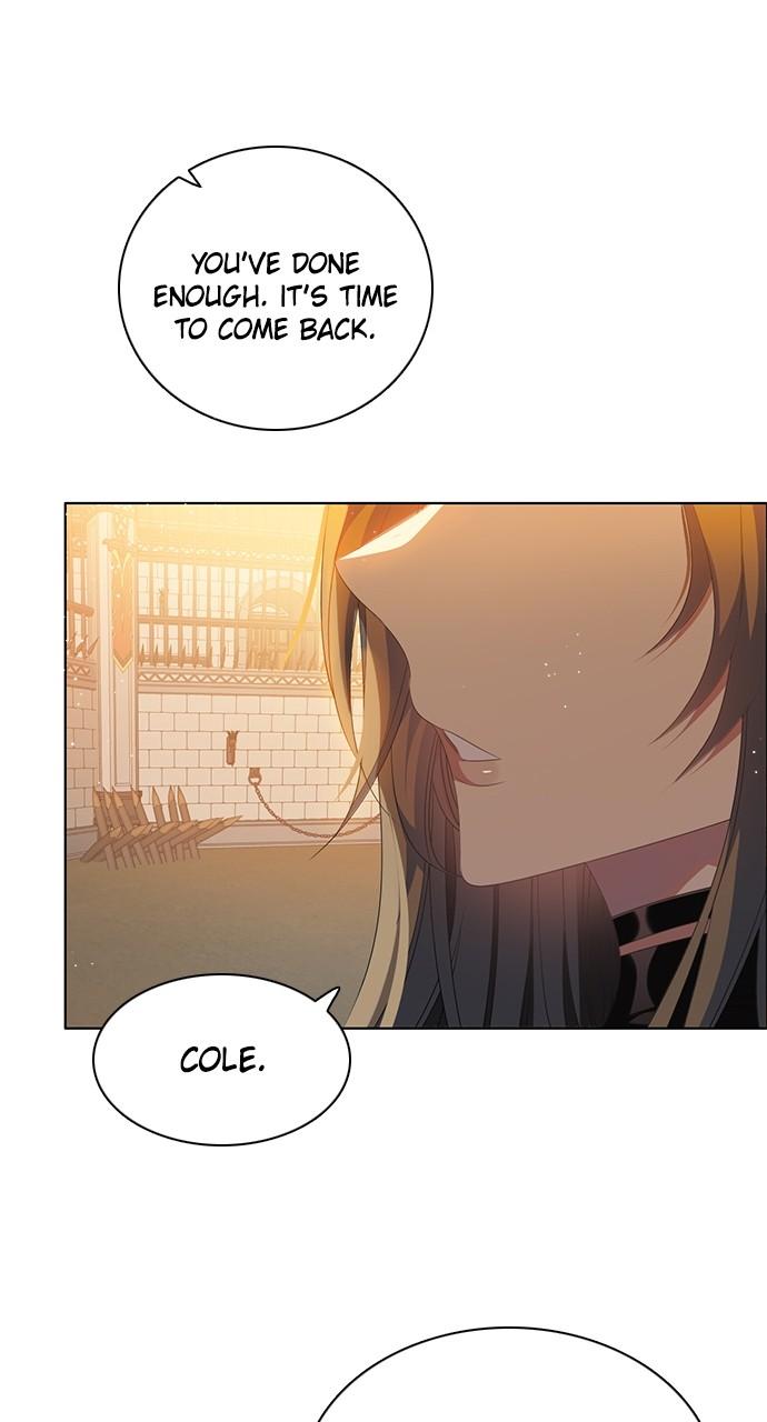 Zero Game Chap 232 - Next Chap 233