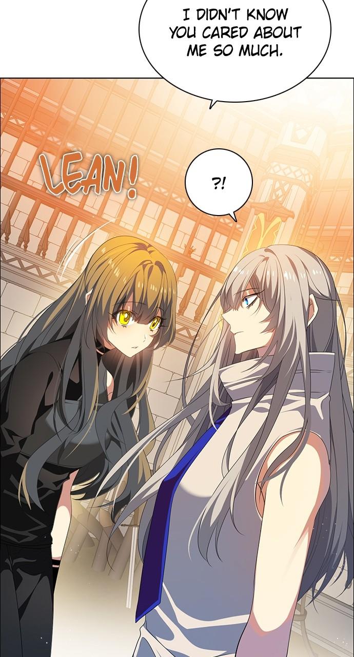 Zero Game Chap 232 - Next Chap 233