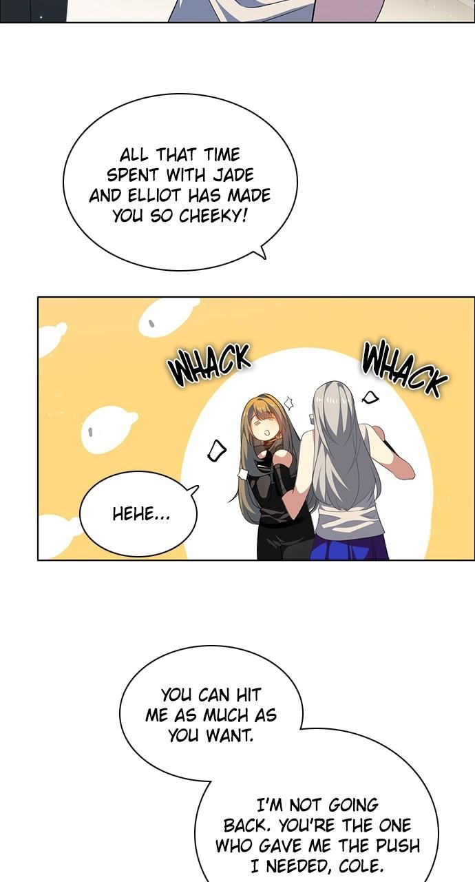 Zero Game Chap 232 - Next Chap 233