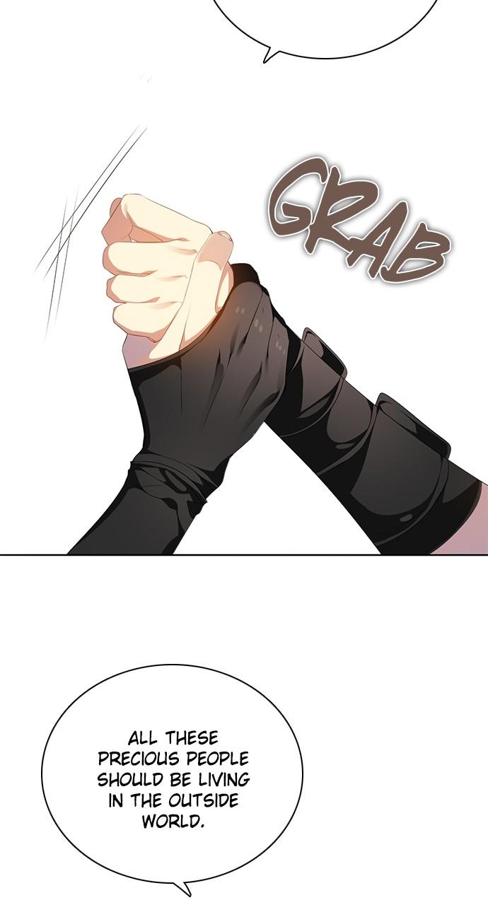 Zero Game Chap 232 - Next Chap 233