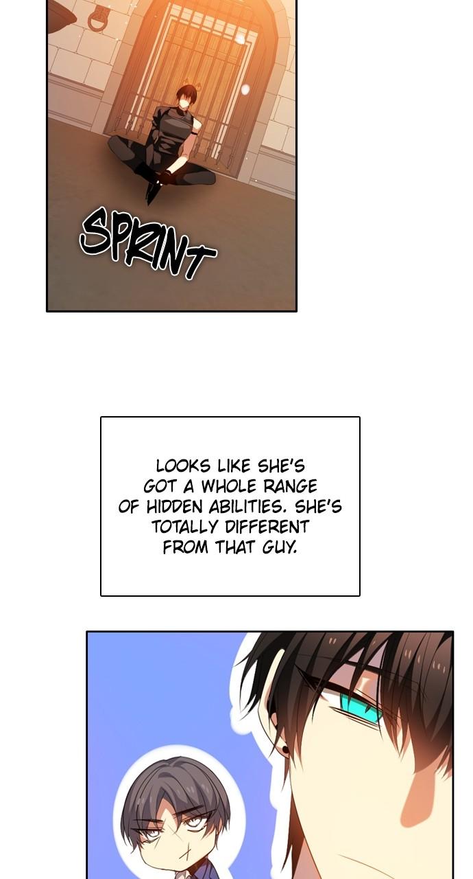 Zero Game Chap 232 - Next Chap 233