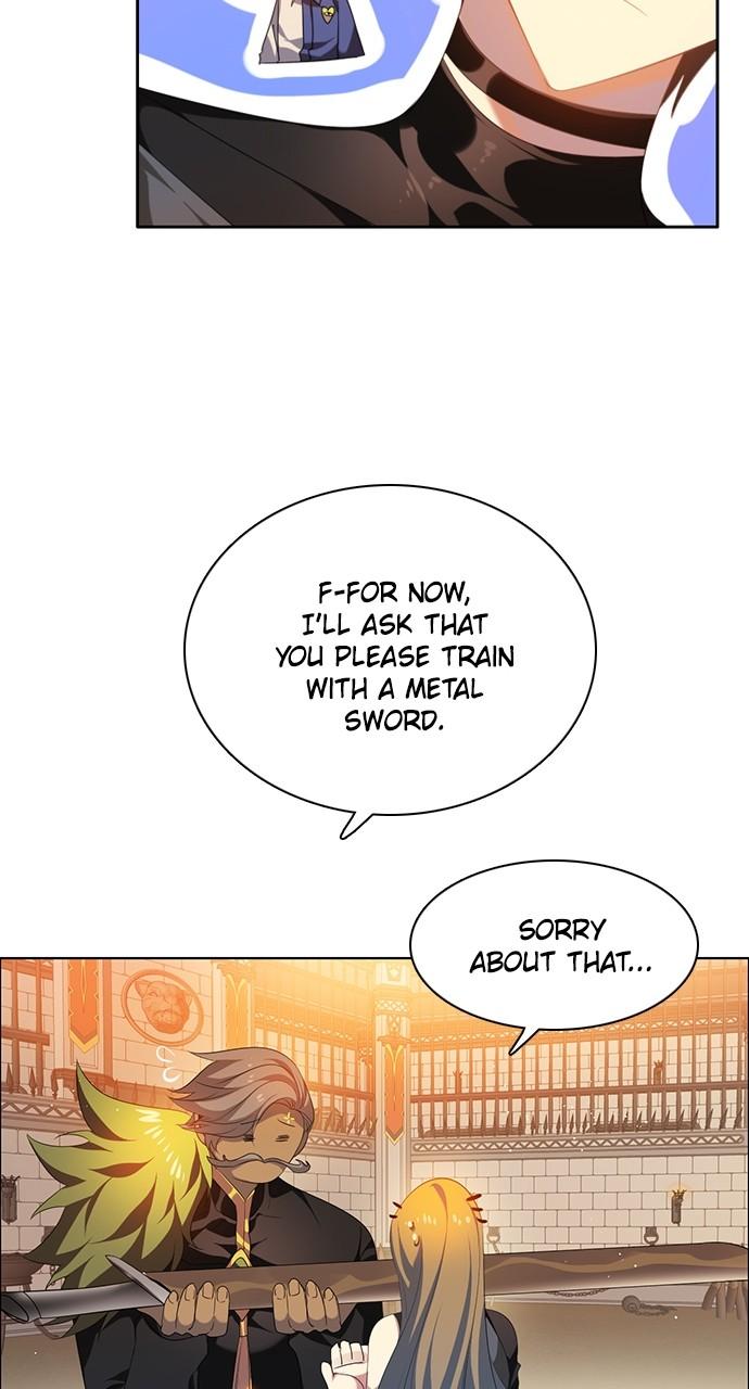 Zero Game Chap 232 - Next Chap 233