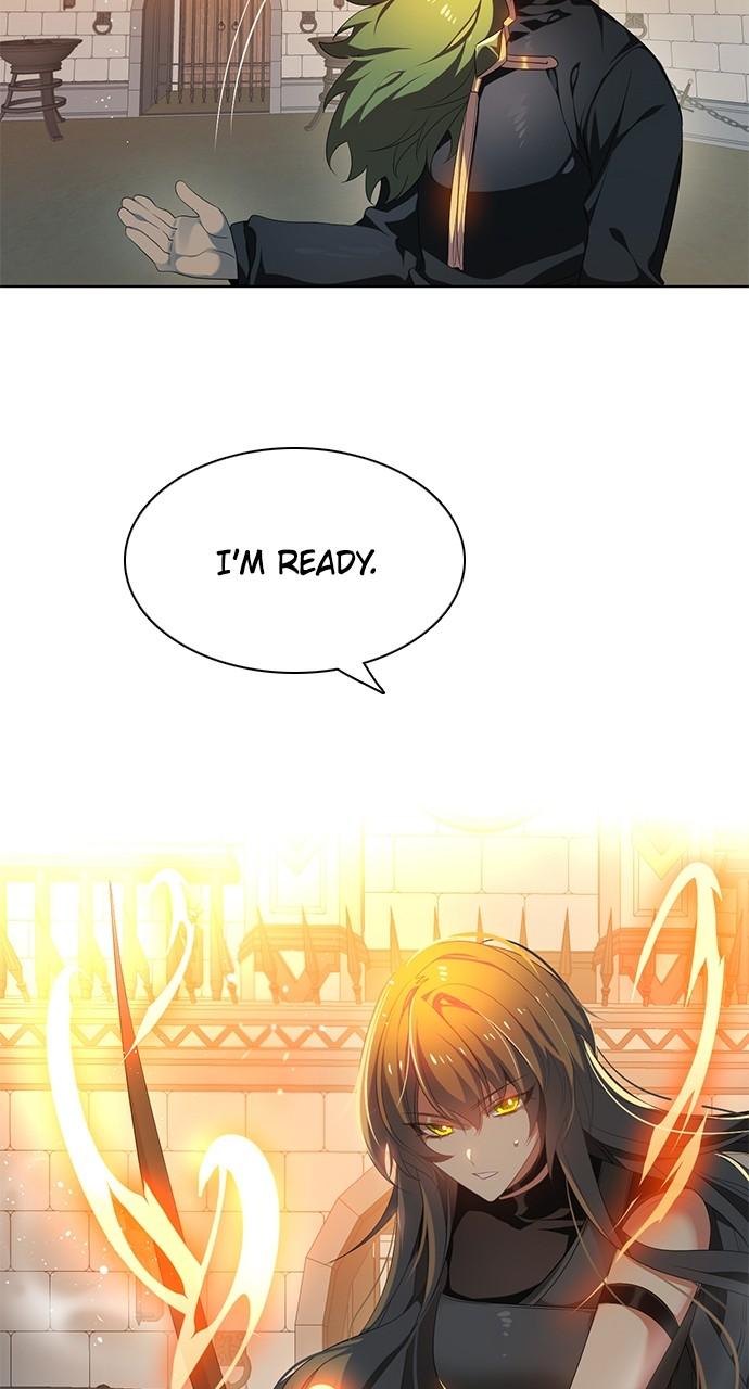 Zero Game Chap 232 - Next Chap 233