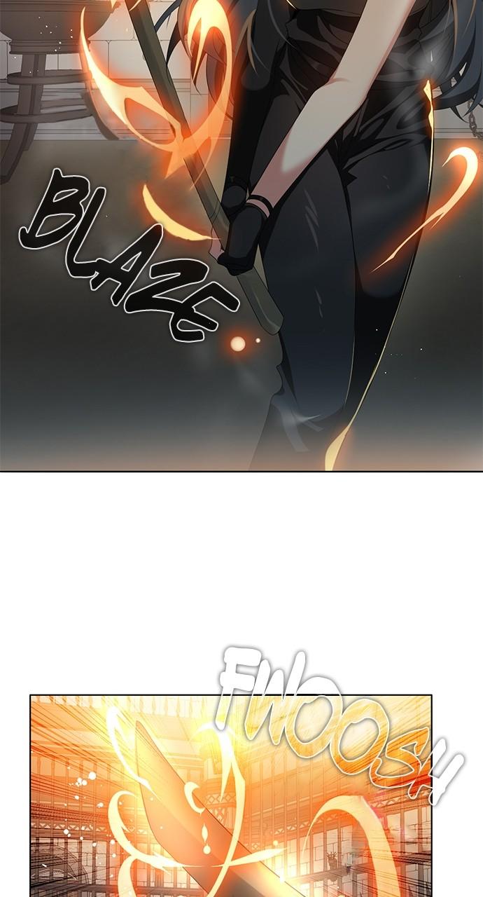 Zero Game Chap 232 - Next Chap 233