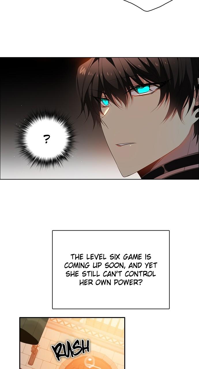 Zero Game Chap 232 - Next Chap 233