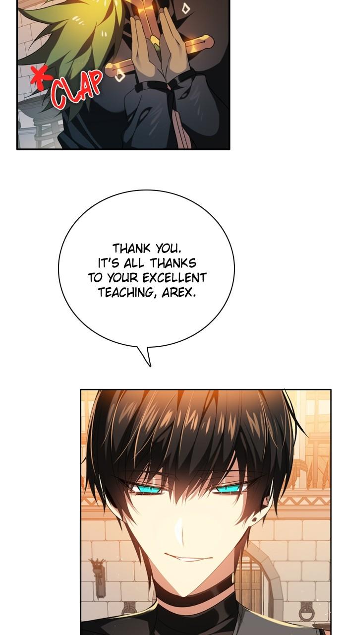 Zero Game Chap 232 - Next Chap 233