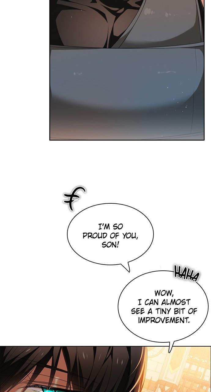 Zero Game Chap 232 - Next Chap 233