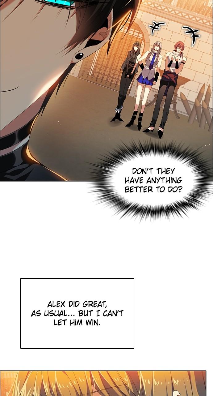 Zero Game Chap 232 - Next Chap 233