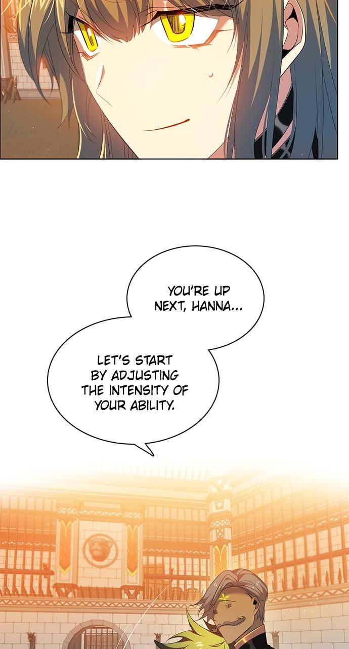 Zero Game Chap 232 - Next Chap 233