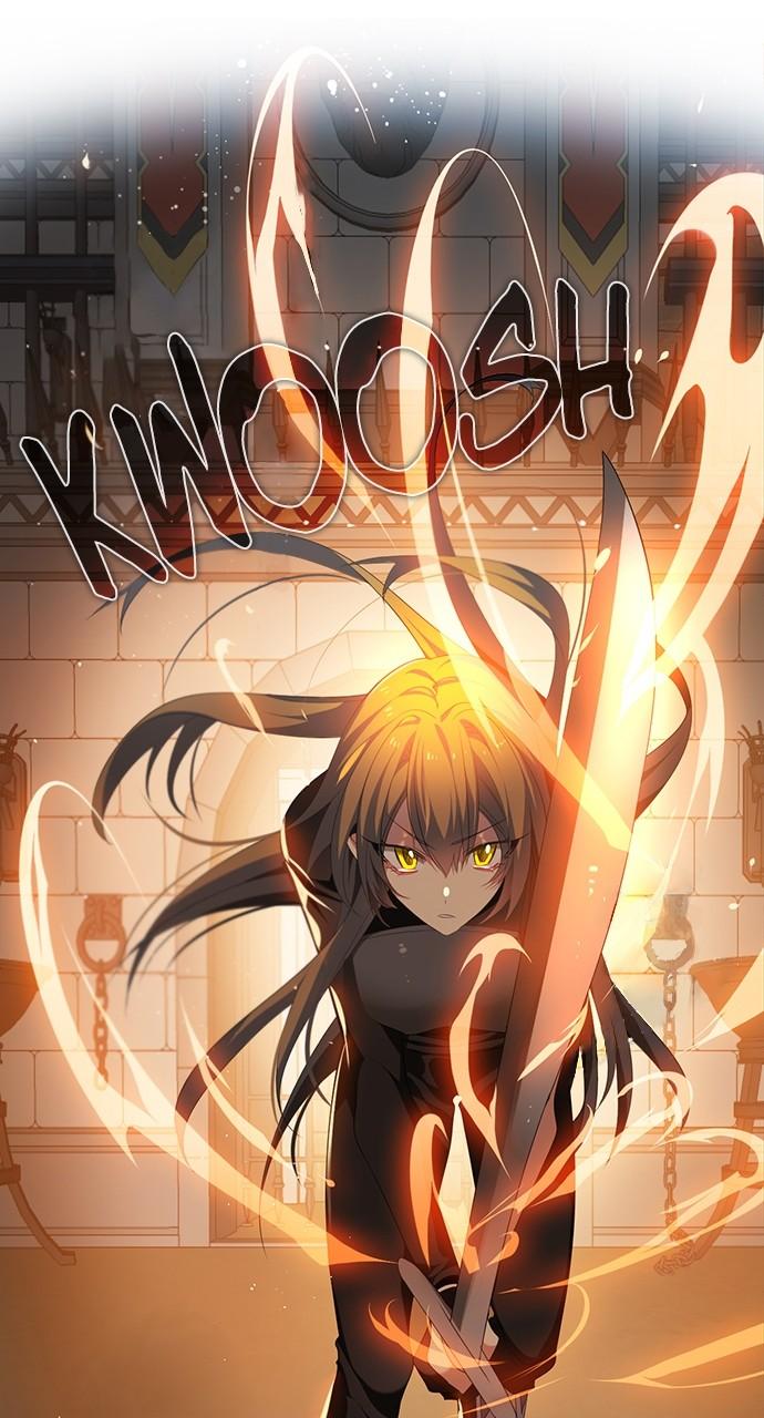 Zero Game Chap 232 - Next Chap 233