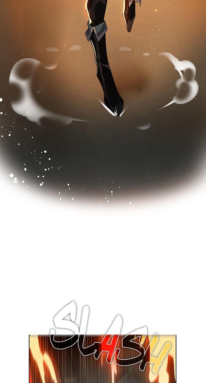 Zero Game Chap 232 - Next Chap 233