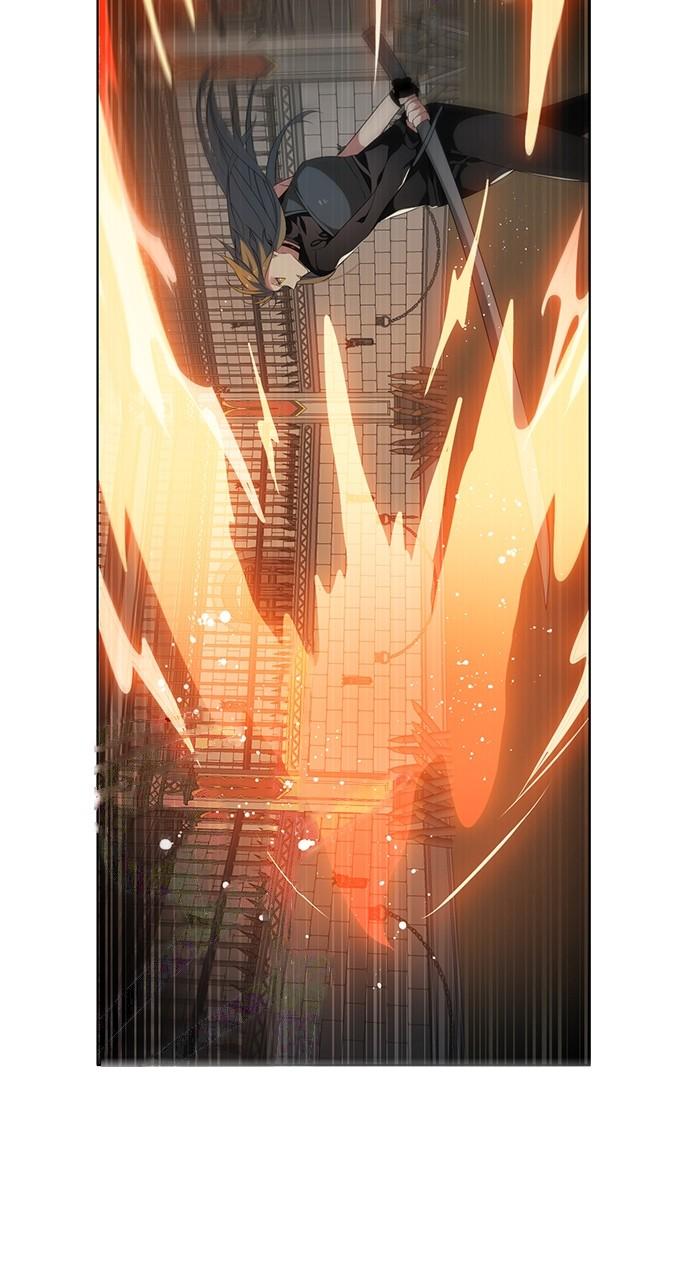 Zero Game Chap 232 - Next Chap 233