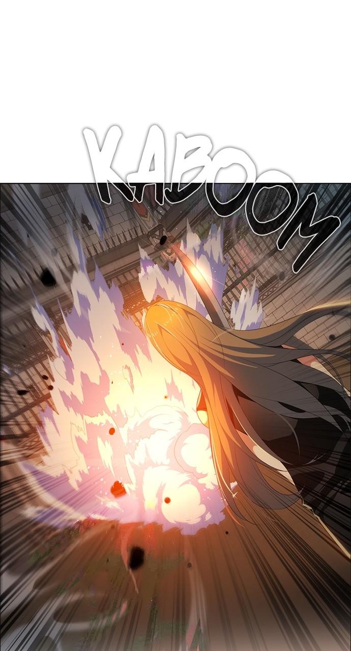 Zero Game Chap 232 - Next Chap 233