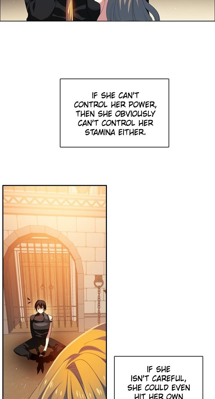 Zero Game Chap 232 - Next Chap 233