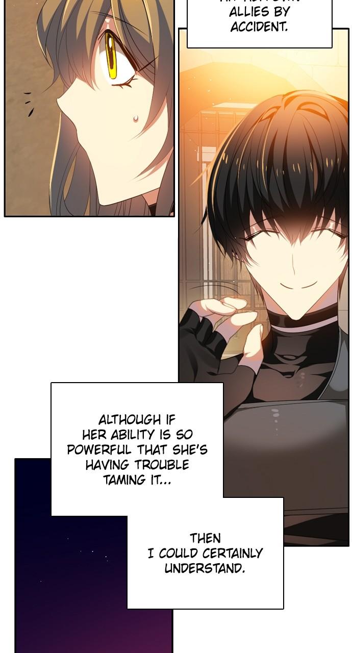 Zero Game Chap 232 - Next Chap 233