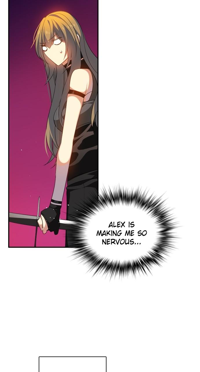 Zero Game Chap 232 - Next Chap 233