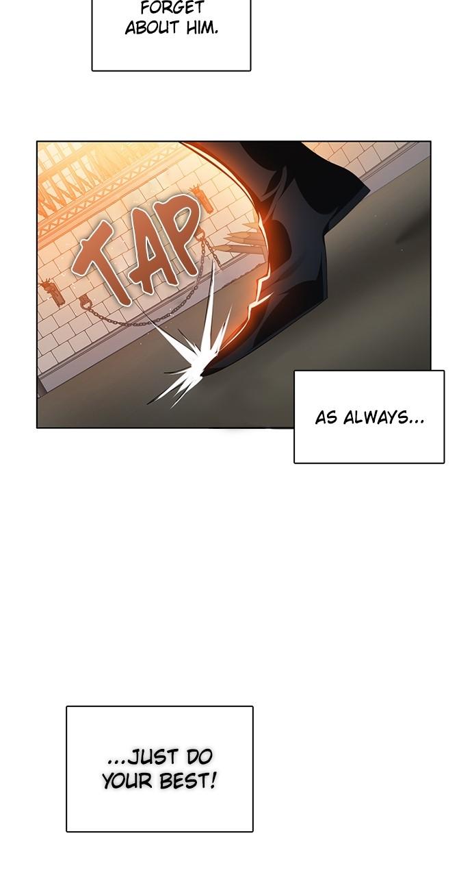 Zero Game Chap 232 - Next Chap 233