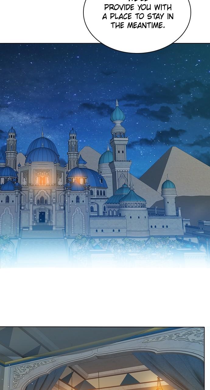 Zero Game Chap 232 - Next Chap 233