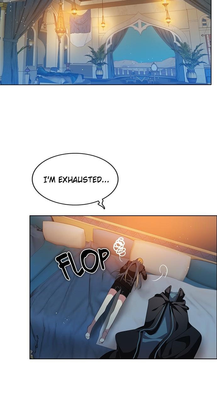 Zero Game Chap 232 - Next Chap 233