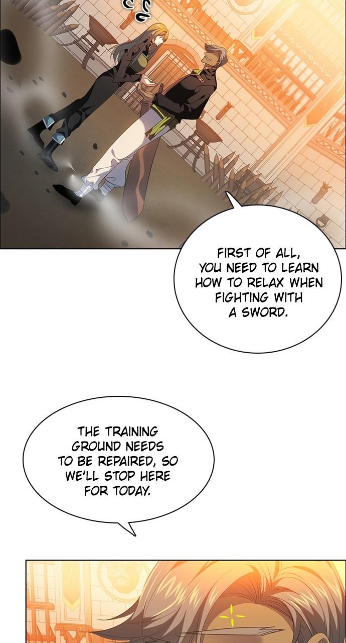 Zero Game Chap 232 - Next Chap 233