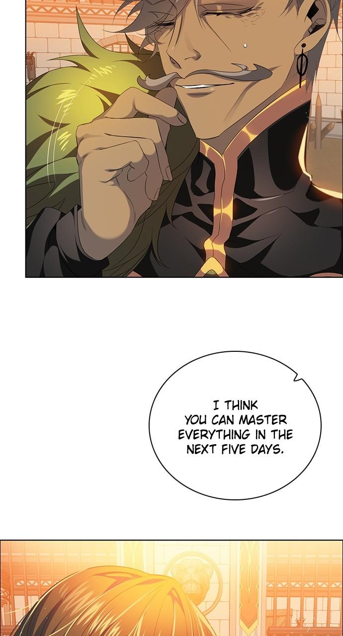 Zero Game Chap 232 - Next Chap 233