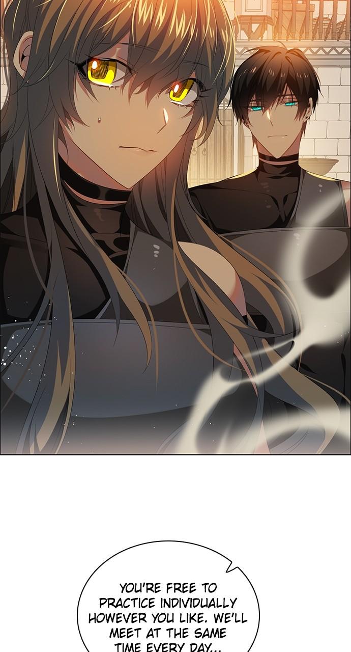 Zero Game Chap 232 - Next Chap 233