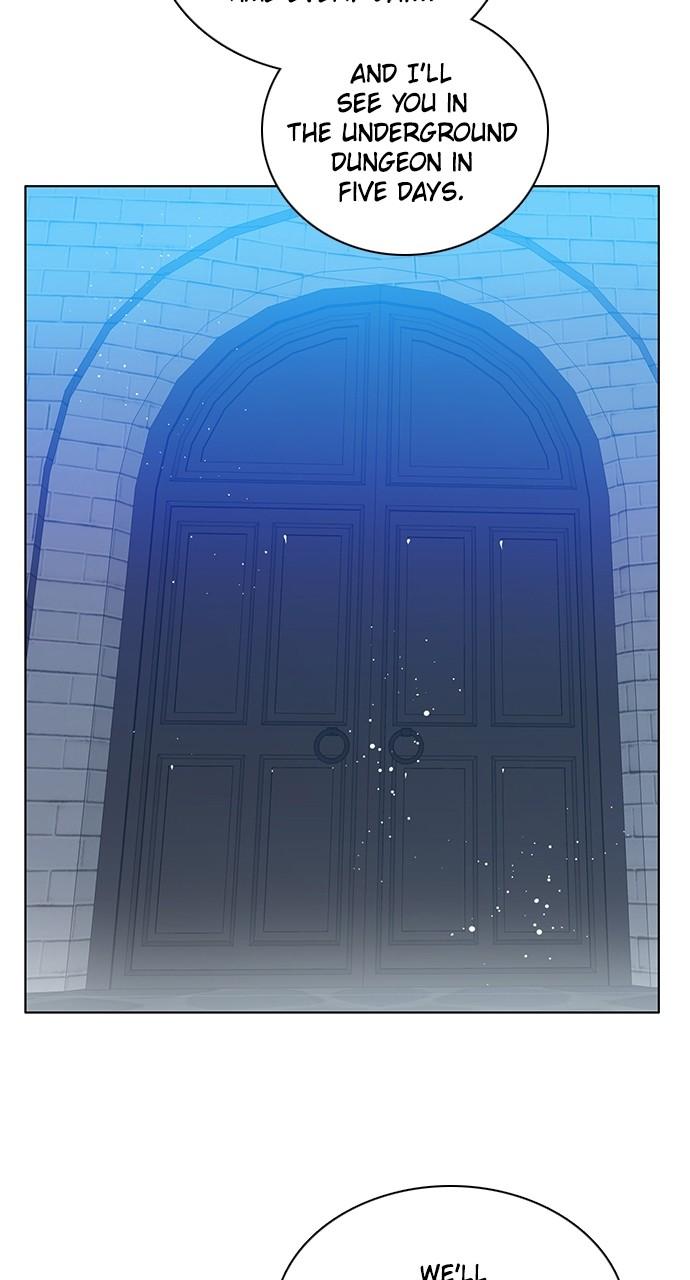 Zero Game Chap 232 - Next Chap 233