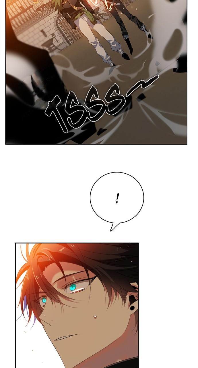 Zero Game Chap 232 - Next Chap 233