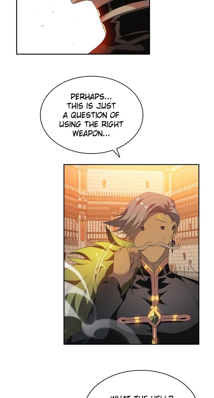 Zero Game Chap 232 - Next Chap 233