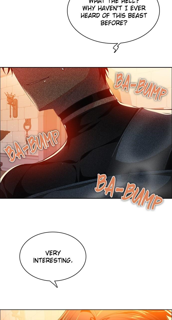 Zero Game Chap 232 - Next Chap 233