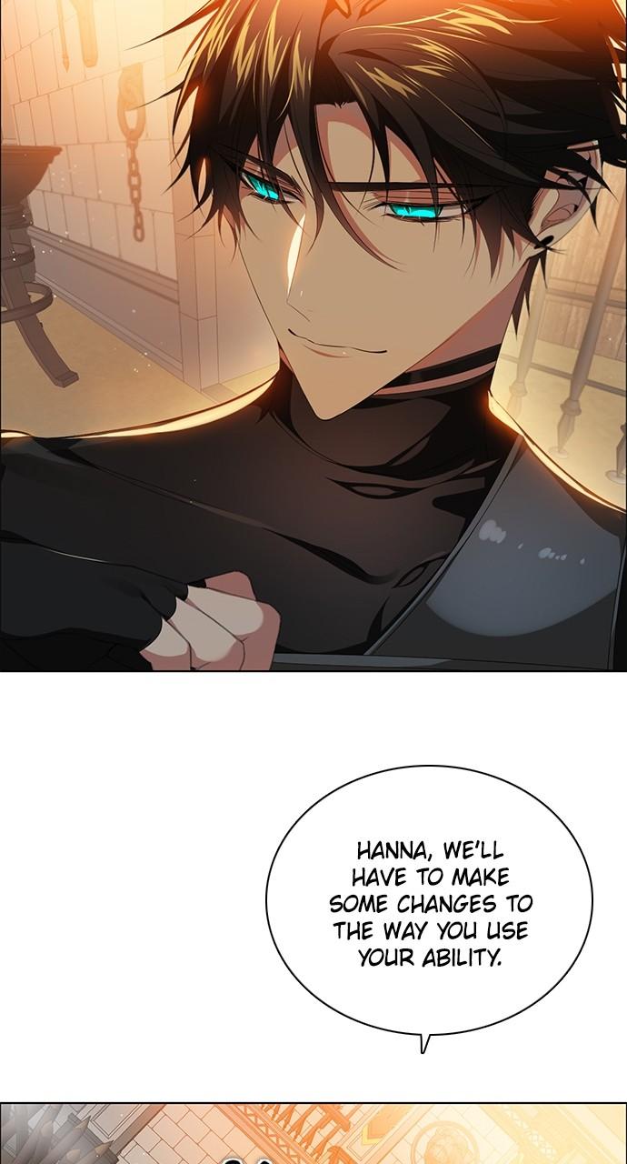 Zero Game Chap 232 - Next Chap 233