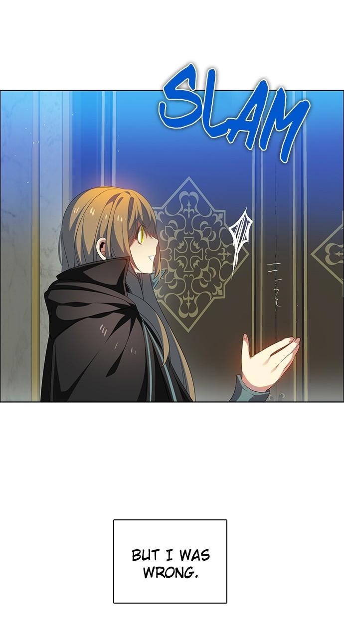 Zero Game Chap 232 - Next Chap 233