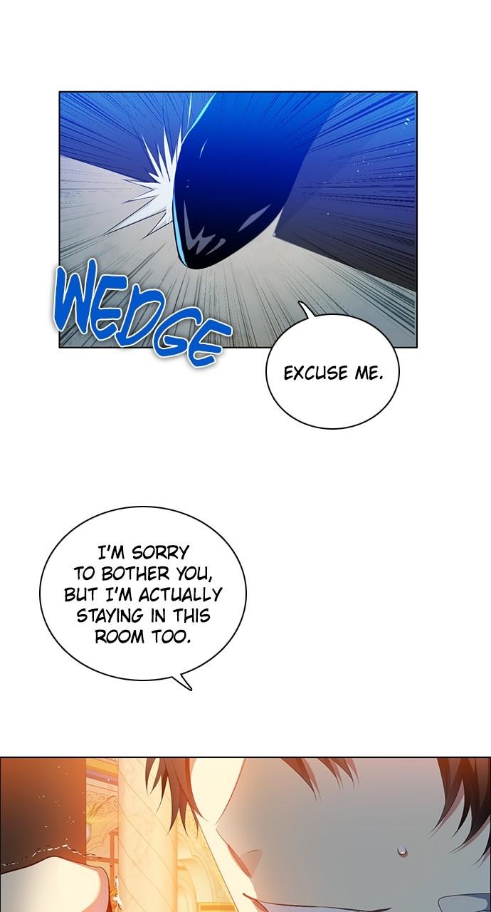 Zero Game Chap 232 - Next Chap 233