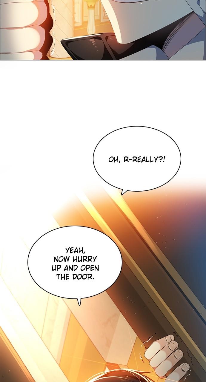 Zero Game Chap 232 - Next Chap 233