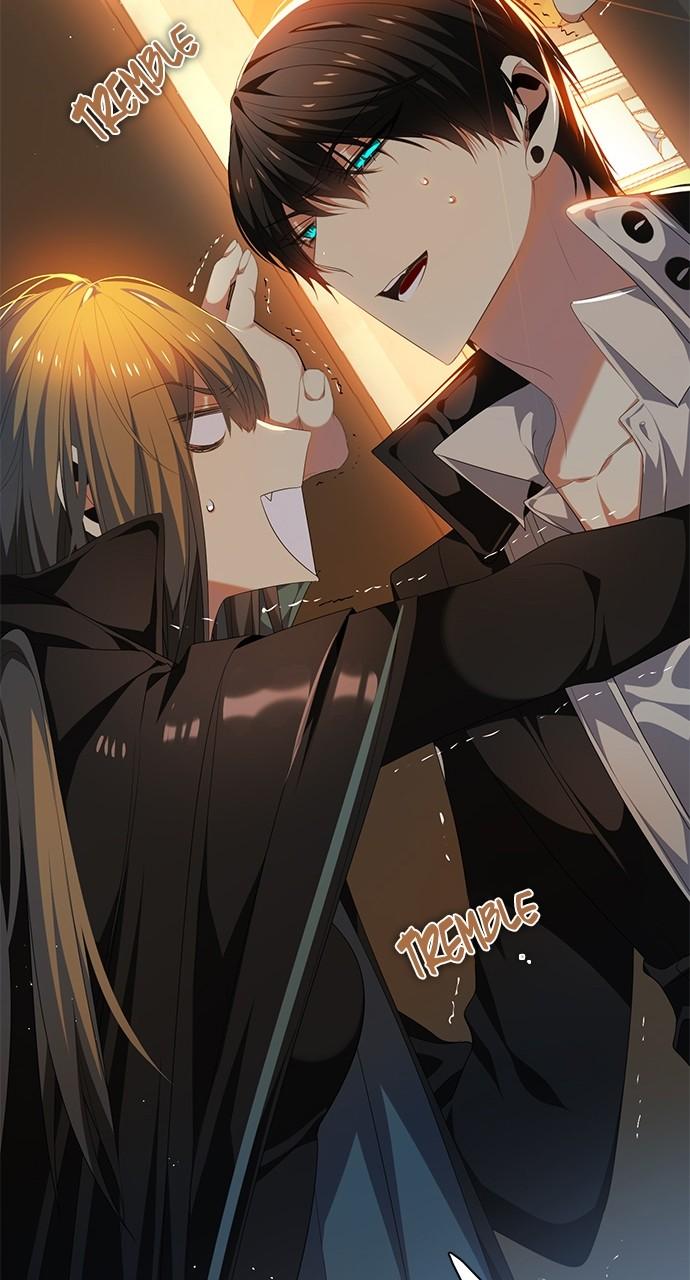 Zero Game Chap 232 - Next Chap 233