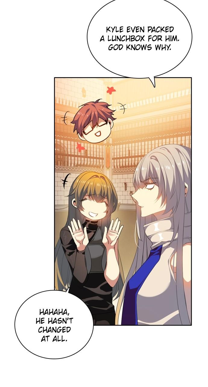 Zero Game Chap 232 - Next Chap 233