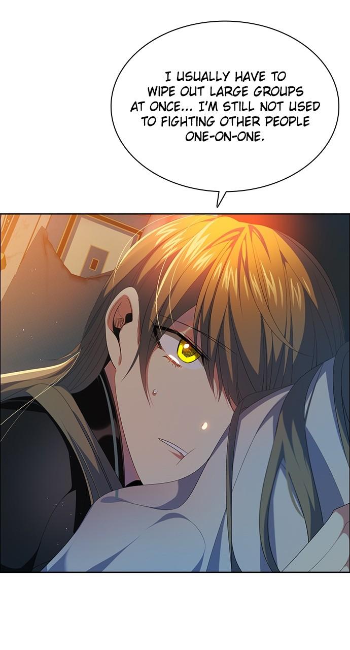 Zero Game Chap 232 - Next Chap 233