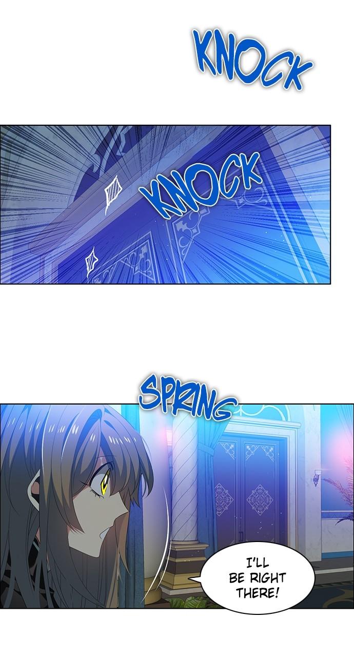 Zero Game Chap 232 - Next Chap 233