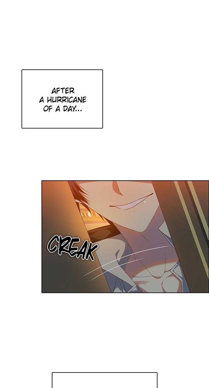 Zero Game Chap 232 - Next Chap 233