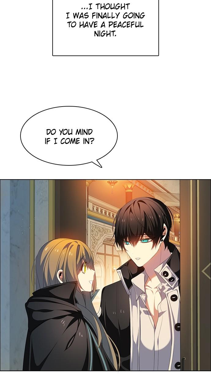Zero Game Chap 232 - Next Chap 233