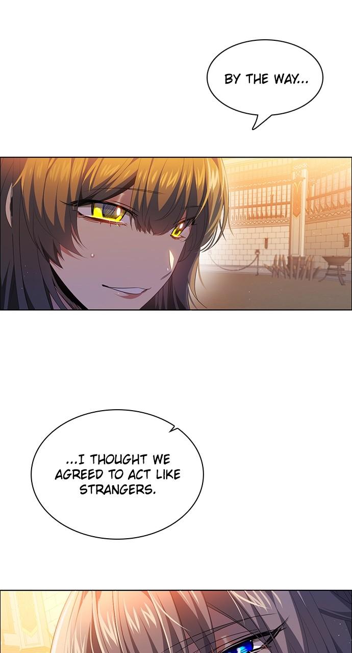 Zero Game Chap 232 - Next Chap 233