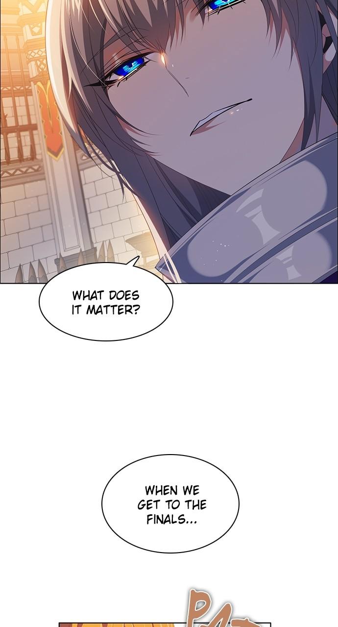Zero Game Chap 232 - Next Chap 233