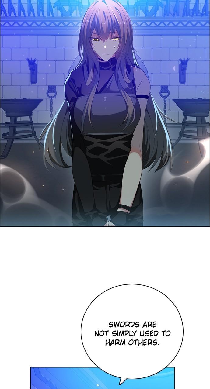 Zero Game Chap 233 - Next Chap 234